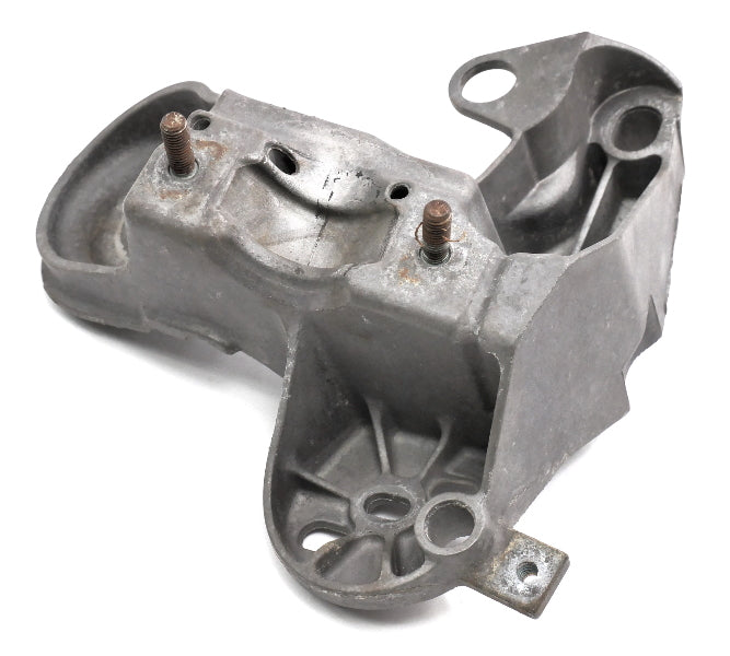 RH Sub Frame Mount Bracket Audi A4 B6 A6 C5 VW Passat B5 ~ Genuine ~ 8E0 199 352