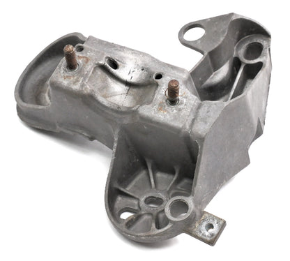 RH Sub Frame Mount Bracket Audi A4 B6 A6 C5 VW Passat B5 ~ Genuine ~ 8E0 199 352