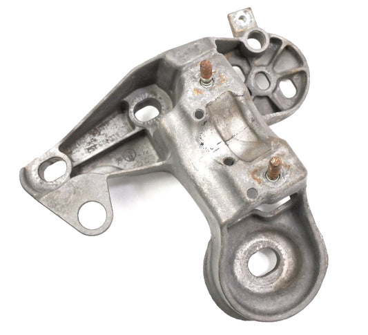 RH Sub Frame Mount Bracket Audi A4 B6 A6 C5 VW Passat B5 ~ Genuine ~ 8E0 199 352