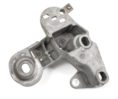 RH Sub Frame Mount Bracket Audi A4 B6 A6 C5 VW Passat B5 ~ Genuine ~ 8E0 199 352