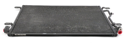 AC A/C Condenser 02-05 Audi A4 B6 - Genuine - 8E0 260 401 B