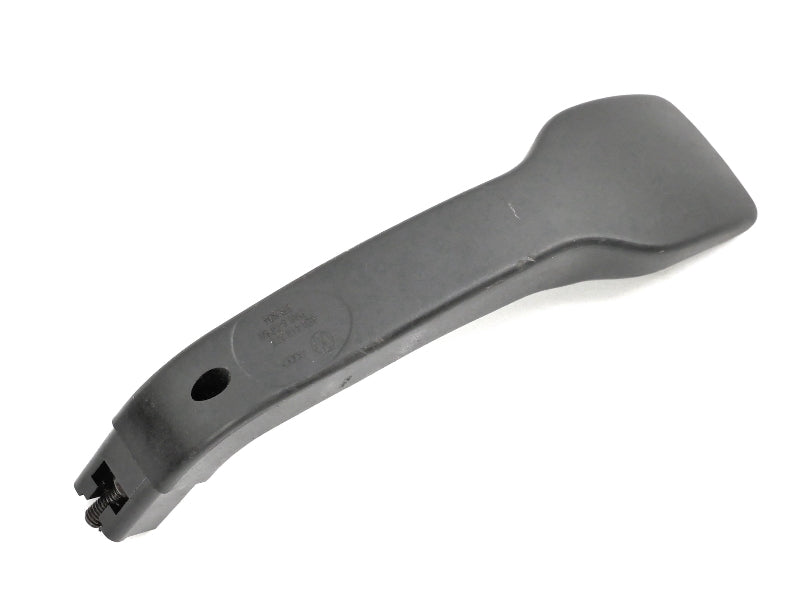 Steering Column Tilt Handle Lever 02-08 Audi A4 S4 B6 B7 Genuine - 8E0 419 378