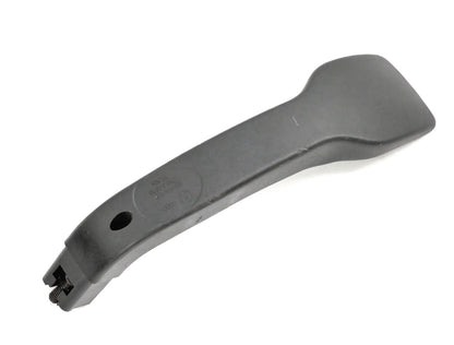 Steering Column Tilt Handle Lever 02-08 Audi A4 S4 B6 B7 Genuine - 8E0 419 378