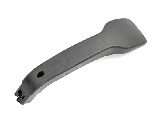 Steering Column Tilt Handle Lever 02-08 Audi A4 S4 B6 B7 Genuine - 8E0 419 378