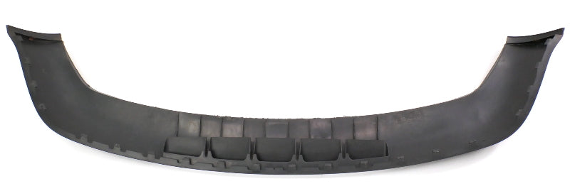 Front Bumper Lower Lip Spoiler Valence 99-05 VW Golf GTI MK4 - 1J0 805 903 A