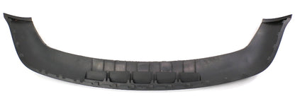 Front Bumper Lower Lip Spoiler Valence 99-05 VW Golf GTI MK4 - 1J0 805 903 A