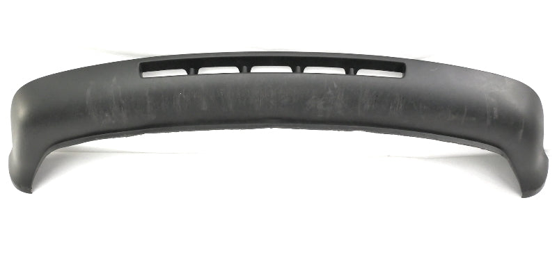 Front Bumper Lower Lip Spoiler Valence 99-05 VW Golf GTI MK4 - 1J0 805 903 A