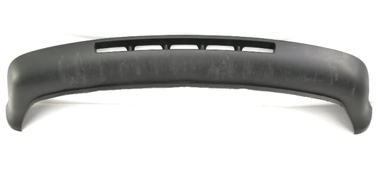 Front Bumper Lower Lip Spoiler Valence 99-05 VW Golf GTI MK4 - 1J0 805 903 A