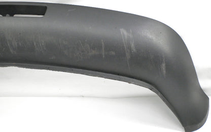 Front Bumper Lower Lip Spoiler Valence 99-05 VW Golf GTI MK4 - 1J0 805 903 A