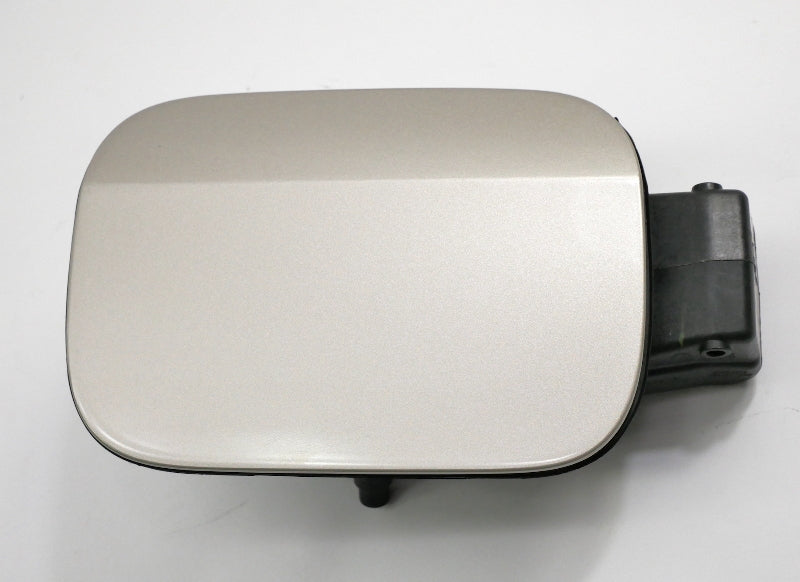 Gas Fuel Door Flap 11-18 VW Jetta MK6 Sedan LP7W Moon Rock Gray - 5C6 809 999