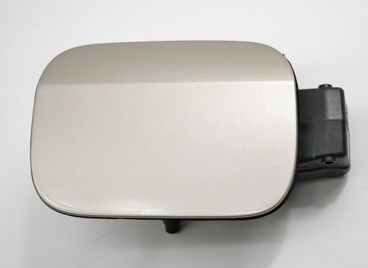 Gas Fuel Door Flap 11-18 VW Jetta MK6 Sedan LP7W Moon Rock Gray - 5C6 809 999