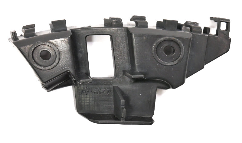 LH Front Bumper Mount Bracket 11-14 VW Jetta Sedan MK6 - Genuine - 5C6 807 183