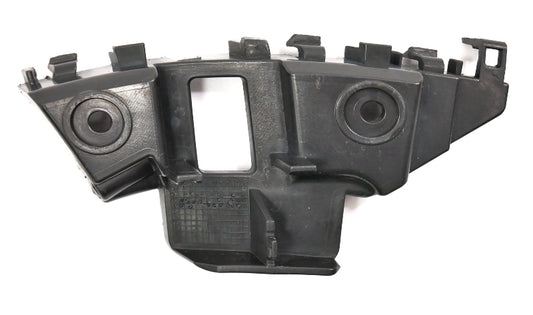 LH Front Bumper Mount Bracket 11-14 VW Jetta Sedan MK6 - Genuine - 5C6 807 183