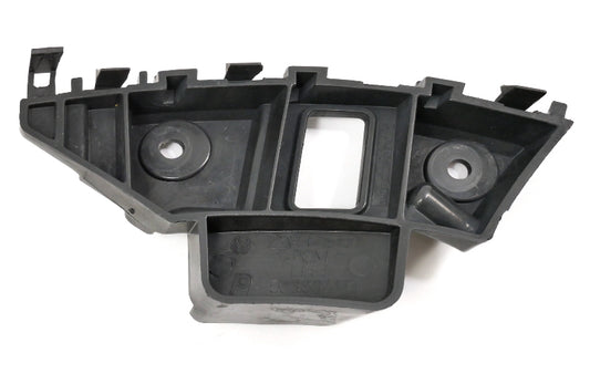 LH Front Bumper Mount Bracket 11-14 VW Jetta Sedan MK6 - Genuine - 5C6 807 183