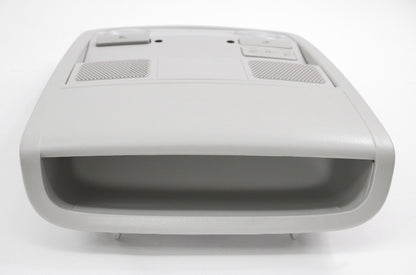 Ceiling Dome Map Light Switch Control 11-18 VW Jetta MK6 - Genuine 1K0 947 133 E