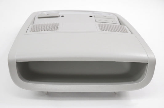 Ceiling Dome Map Light Switch Control 11-18 VW Jetta MK6 - Genuine 1K0 947 133 E