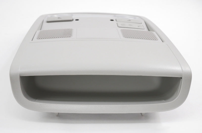 Ceiling Dome Map Light Switch Control 11-18 VW Jetta MK6 - Genuine 1K0 947 133 E