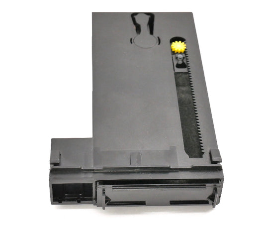 Dash Storage Business Card Holder Drawer 02-08 Audi A4 S4 B6 B7 - 8E1 941 561 B