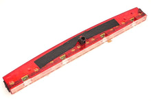 3rd Third Center Brake Light Lamp 02-08 Audi A4 S4 B6 B7 Sedan - Genuine