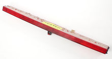 3rd Third Center Brake Light Lamp 02-08 Audi A4 S4 B6 B7 Sedan - Genuine