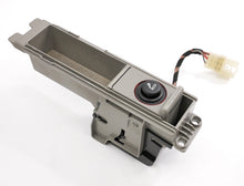 Center Console Power Outlet Lighter Cubby 02-05 Audi A4 S4 B6 ~ 8E0 863 284 B
