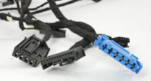Roof Headliner Wiring Harness 02-05 Audi A4 S4 B6 Sedan - 8E1 971 100 AS