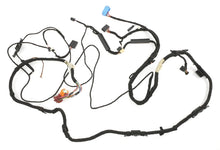 Roof Headliner Wiring Harness 02-05 Audi A4 S4 B6 Sedan - 8E1 971 100 AS