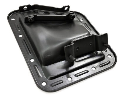 Automatic Transmission Metal Side Cover VW Jetta Rabbit Golf Cabriolet Scirocco