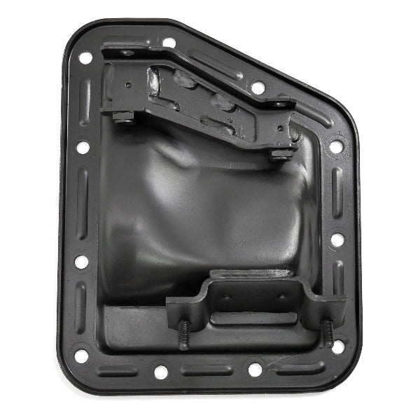 Automatic Transmission Metal Side Cover VW Jetta Rabbit Golf Cabriolet Scirocco