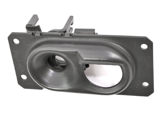 Lower Hood Latch Lock Receiver VW Jetta Golf GTI MK2 Cabriolet - 191 823 509
