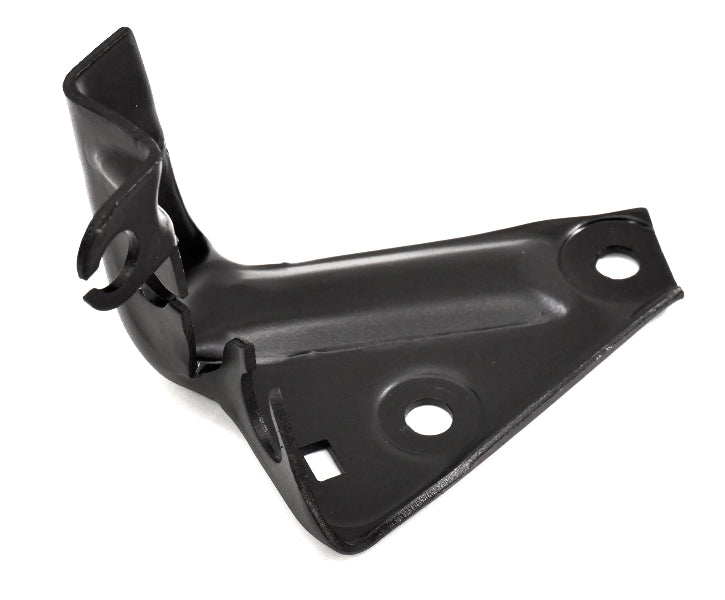 Auto Transmission Shift Cable Bracket VW Jetta Rabbit Golf Cabriolet MK1 MK2