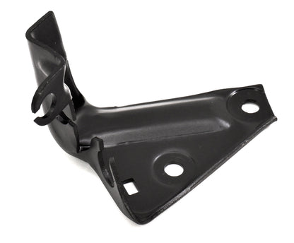 Auto Transmission Shift Cable Bracket VW Jetta Rabbit Golf Cabriolet MK1 MK2