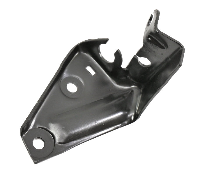 Auto Transmission Shift Cable Bracket VW Jetta Rabbit Golf Cabriolet MK1 MK2
