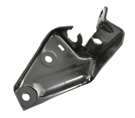 Auto Transmission Shift Cable Bracket VW Jetta Rabbit Golf Cabriolet MK1 MK2