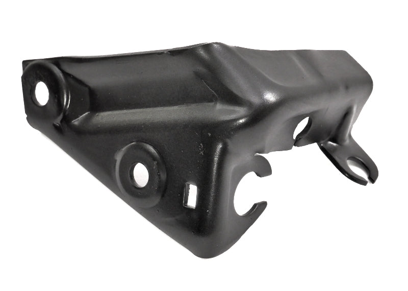 Auto Transmission Shift Cable Bracket VW Jetta Rabbit Golf Cabriolet MK1 MK2