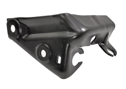 Auto Transmission Shift Cable Bracket VW Jetta Rabbit Golf Cabriolet MK1 MK2