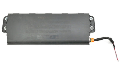 lower Knee Airbag Air Bag 10-14 VW Golf Jetta Sportwagen MK6 Eos - 5K1 880 841 D