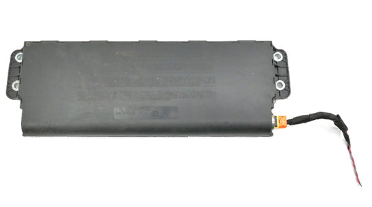 lower Knee Airbag Air Bag 10-14 VW Golf Jetta Sportwagen MK6 Eos - 5K1 880 841 D