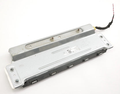 lower Knee Airbag Air Bag 10-14 VW Golf Jetta Sportwagen MK6 Eos - 5K1 880 841 D