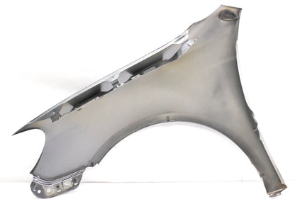 RH Fender 10-14 VW Jetta Sportwagen MK6 LD7X Platinum Grey - Genuine