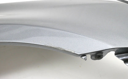 RH Fender 10-14 VW Jetta Sportwagen MK6 LD7X Platinum Grey - Genuine