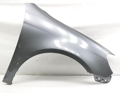 RH Fender 10-14 VW Jetta Sportwagen MK6 LD7X Platinum Grey - Genuine