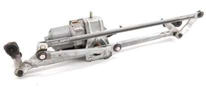 Windshield Wiper Linkage & Motor 10-14 VW Jetta Sportwagen Golf MK6 5K1 955 119