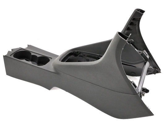 Center Console Cup Holder 10-14 VW Jetta Sportwagen Golf GTI MK6 . 5K0 863 243 C