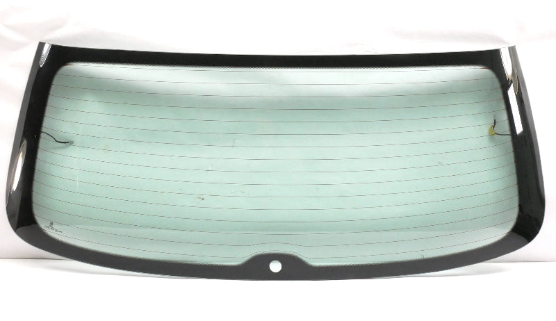 Rear Hatch Trunk Lift Gate Back Glass 09-14 VW Jetta Sportwagen MK5 MK6 -