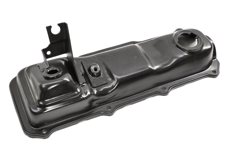 Engine Valve Cam Cover 90-93 VW Cabriolet Digifant 1.8 8v ~ Genuine