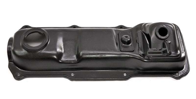 Engine Valve Cam Cover 90-93 VW Cabriolet Digifant 1.8 8v ~ Genuine