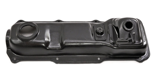 Engine Valve Cam Cover 90-93 VW Cabriolet Digifant 1.8 8v ~ Genuine