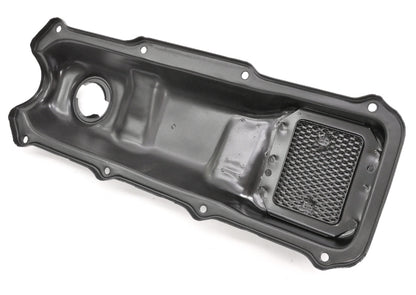 Engine Valve Cam Cover 90-93 VW Cabriolet Digifant 1.8 8v ~ Genuine