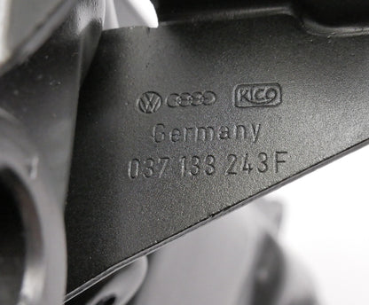 Engine Valve Cam Cover 90-93 VW Cabriolet Digifant 1.8 8v ~ Genuine